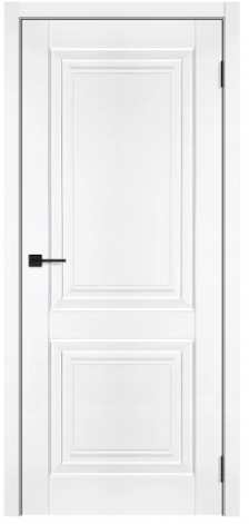 Олимп-2 Белый ЭВО ПЭТ