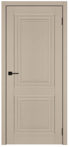 Олимп-2 Дюна (ПЭТ)