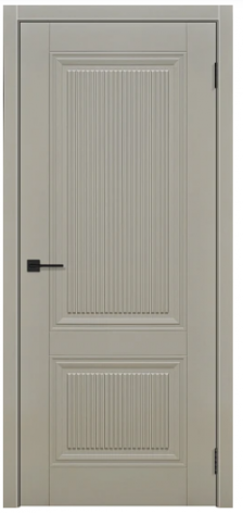 Парма-2 Грейдж (винил)