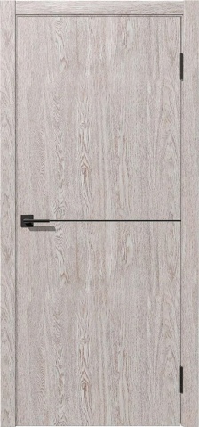 КОМЕТА 1 ЛАТТЕ